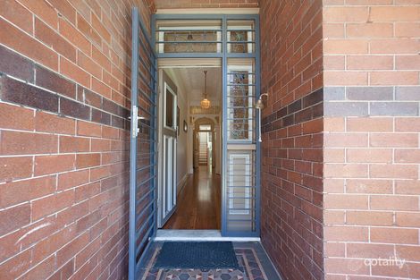 Property photo of 224 Barker Street Randwick NSW 2031
