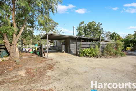 325 Princes Way, Longwarry North, VIC 3816