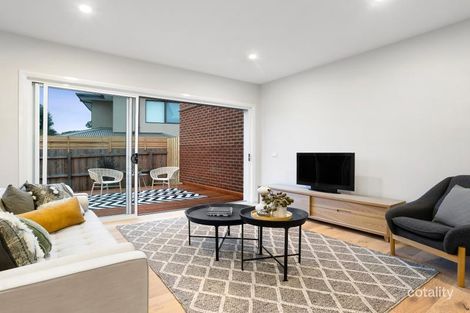3/8 Persimmon Ct, Doncaster, VIC 3108