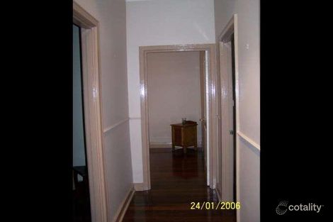 Property photo of 199 Shenton Street Beachlands WA 6530