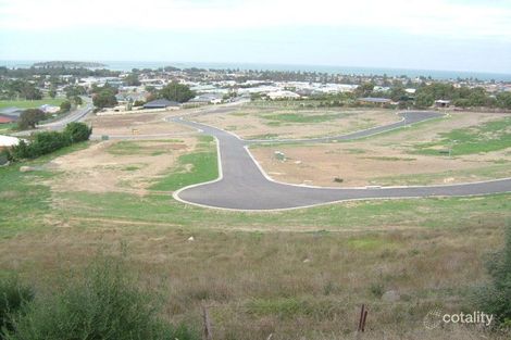 21 Poltong Cres, Encounter Bay, SA 5211
