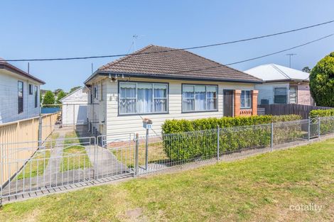 Property photo of 11 Macquarie Avenue Gateshead NSW 2290