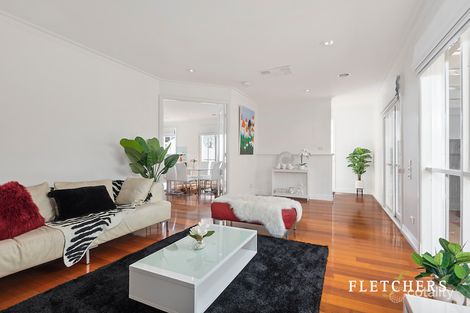 Property photo of 2/7 Warrigal Road Surrey Hills VIC 3127