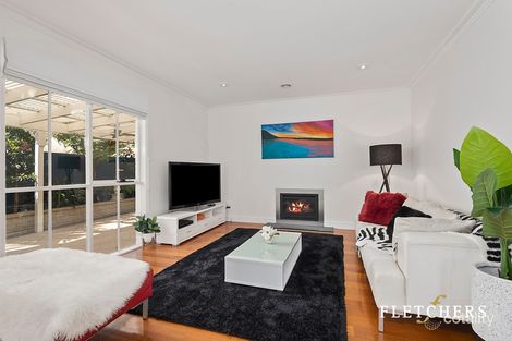 Property photo of 2/7 Warrigal Road Surrey Hills VIC 3127