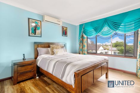 Property photo of 20 Pollack Street Blacktown NSW 2148