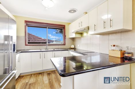 Property photo of 20 Pollack Street Blacktown NSW 2148