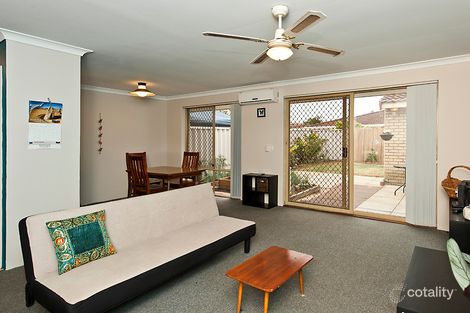 Property photo of 17/10 Merope Close Rockingham WA 6168