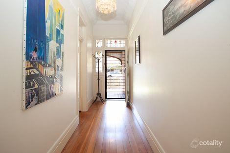 Property photo of 224 Barker Street Randwick NSW 2031