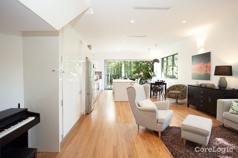 Property photo of 224 Barker Street Randwick NSW 2031