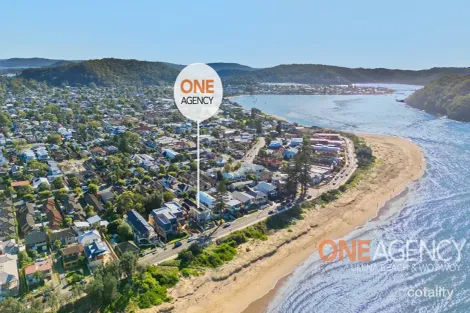 Property photo of 1/136 The Esplanade Umina Beach NSW 2257