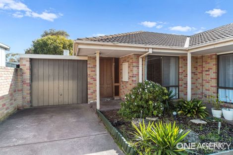 Property photo of 5/2 Simon Street Hastings VIC 3915