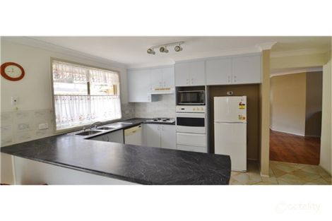 Property photo of 17 Derwent Drive Lake Haven NSW 2263