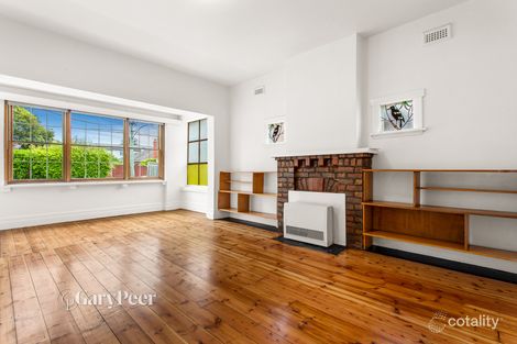 1 Tennyson Ave, Caulfield North, VIC 3161