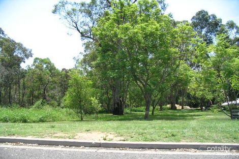 2a Knapsack St, Glenbrook, NSW 2773
