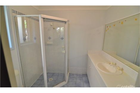 Property photo of 17 Derwent Drive Lake Haven NSW 2263