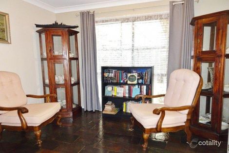 Property photo of 2179 Clarence Town Road Glen Oak NSW 2320