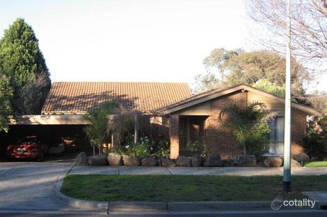 9 Harrington Pl, Doncaster East, VIC 3109