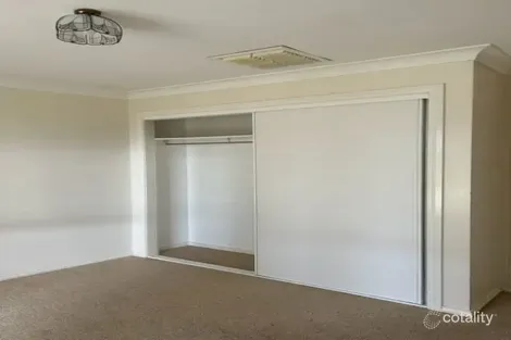 Property photo of 733 Wallanol Road Moree NSW 2400