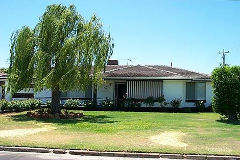 43 Field St, Morley, WA 6062