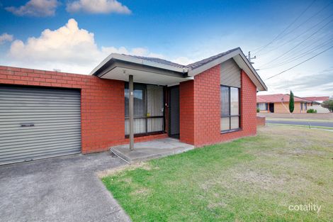 1/32-34 Donnybrook Rd, Norlane, VIC 3214