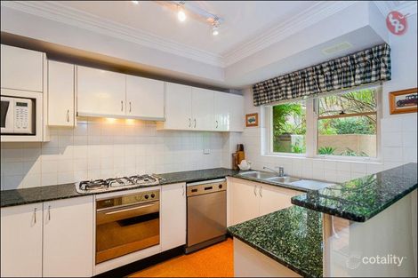 Property photo of 12/213 Wigram Road Forest Lodge NSW 2037