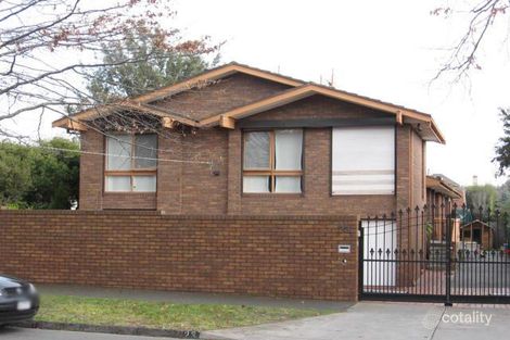 23 Ellis Rd, Glen Iris, VIC 3146