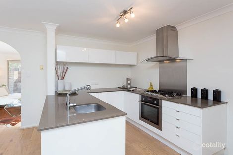 Property photo of 6/214 Carr Place Leederville WA 6007