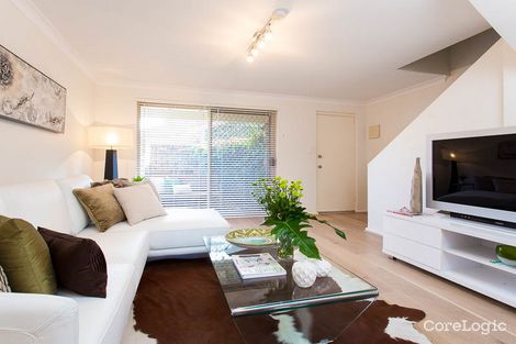 6/214 Carr Pl, Leederville, WA 6007