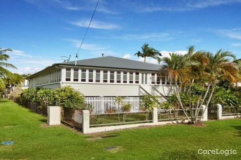 211 Mcleod St, Cairns North, QLD 4870