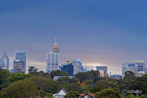 Property photo of 6 Ulric Lane Northbridge NSW 2063