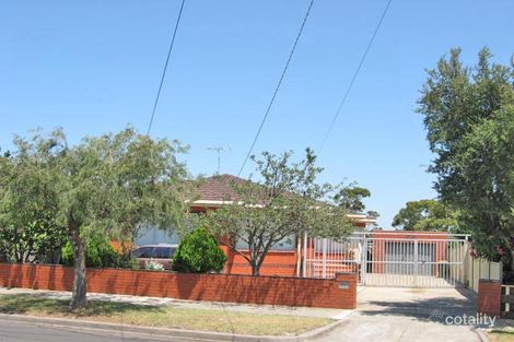 27 Corella Rd, Sunshine West, VIC 3020