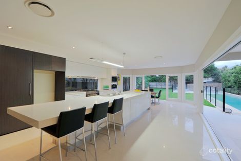 64 Amy St, Hawthorne, QLD 4171