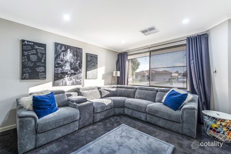 Property photo of 62 La Spezia Drive Secret Harbour WA 6173