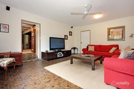 Property photo of 1-3 Pine Avenue Park Orchards VIC 3114