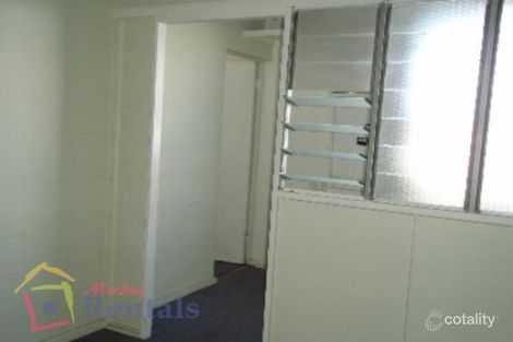 2/68 Sydney St, Mackay, QLD 4740