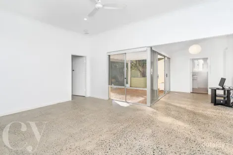 Property photo of 14 Drew Street Wembley WA 6014