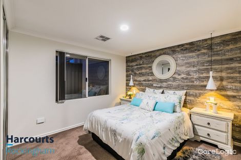 Property photo of 14 Emary Rise Baldivis WA 6171