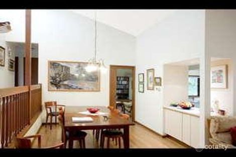 Property photo of 3 Myra Place Oatley NSW 2223