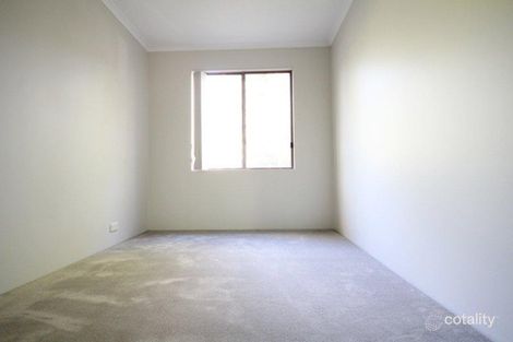 Property photo of 25/15 Howitt Street Kingston ACT 2604