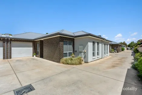 12f Barry Rd, Oaklands Park, SA 5046