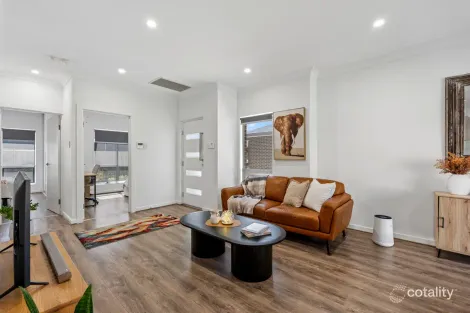 Property photo of 12F Barry Road Oaklands Park SA 5046