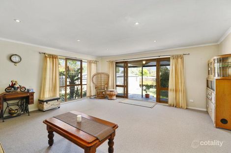 Property photo of 139 Cherylnne Crescent Kilsyth VIC 3137