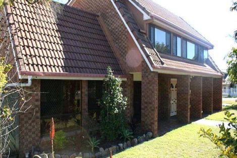 1 Missouri St, Sunnybank Hills, QLD 4109