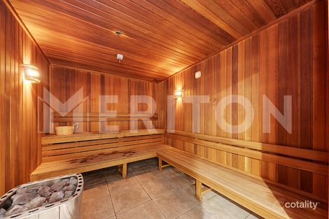 Property photo of 543/11 Canning Street Lidcombe NSW 2141