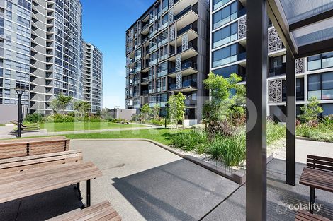 Property photo of 142/11 Canning Street Lidcombe NSW 2141