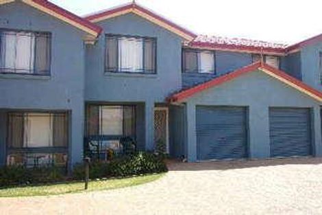 Property photo of 18/95 Pye Road Quakers Hill NSW 2763