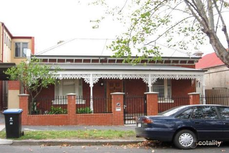 18 Murray St, Prahran, VIC 3181