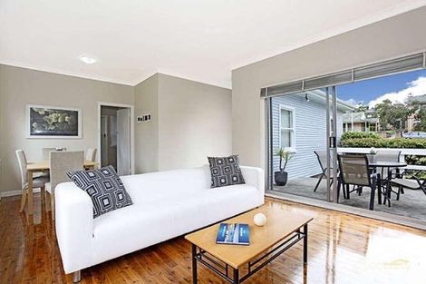 Property photo of 92 Parr Parade Narraweena NSW 2099