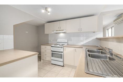 Property photo of 3/47A Crebert Street Mayfield East NSW 2304