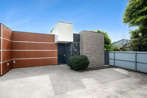 4/39 Denman St, East Geelong, VIC 3219